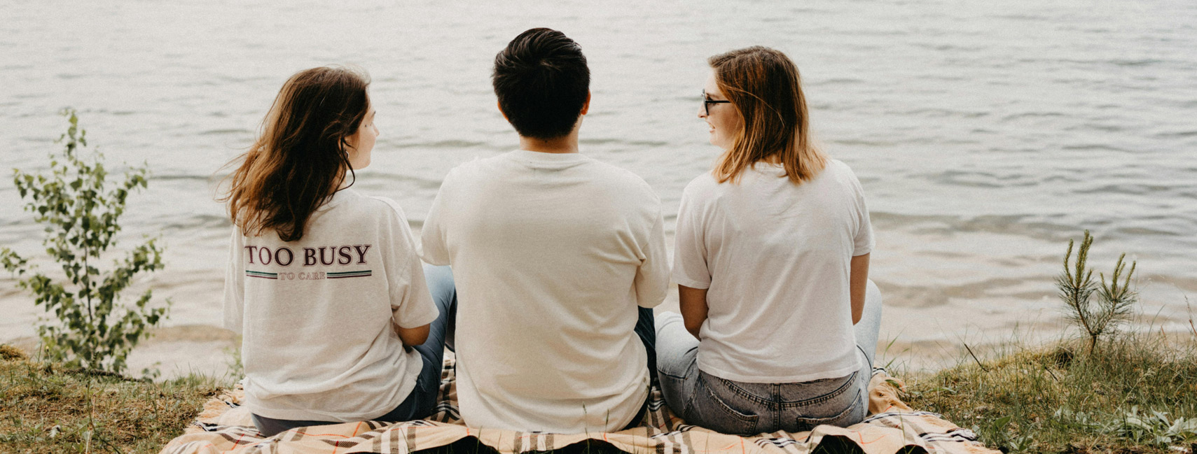 smanjena izloženosti stresorima