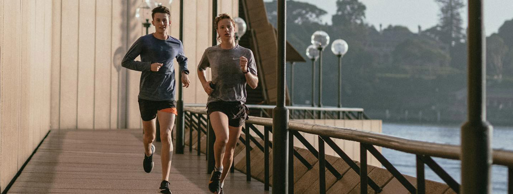 fizička aktivnost snižava kortizol