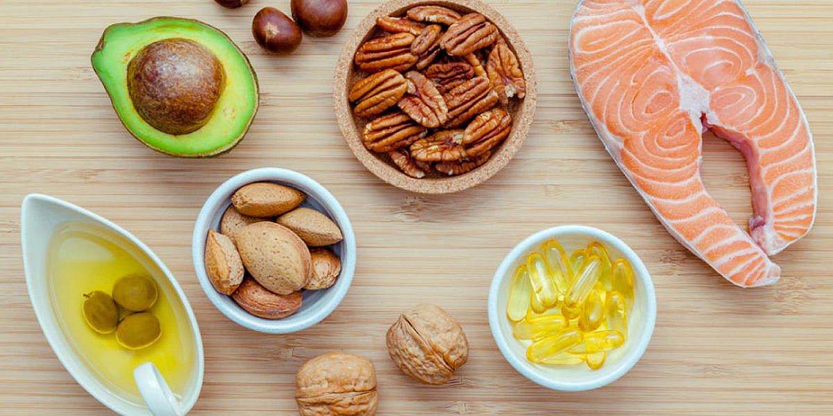 prirodno sniziti kortizol