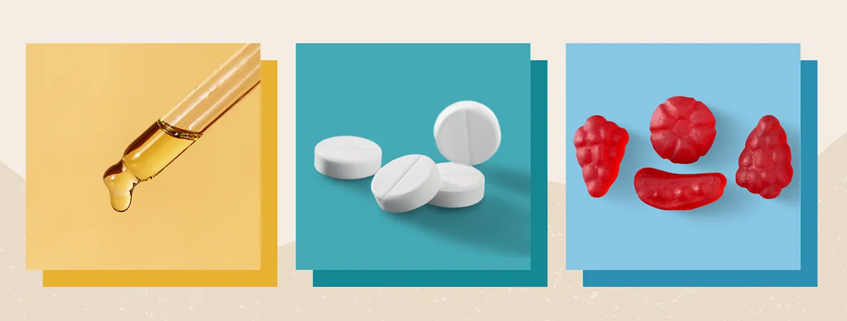 melatonin-suplementi-forme melatonin suplement forme