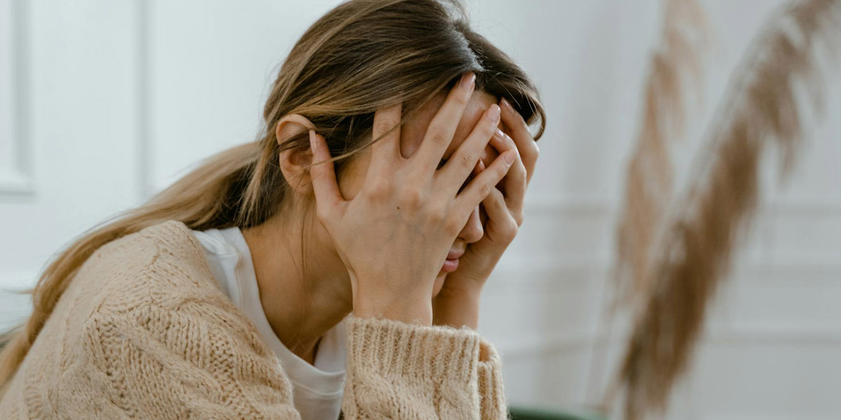 simptomi i uzroci povišenog kortizola