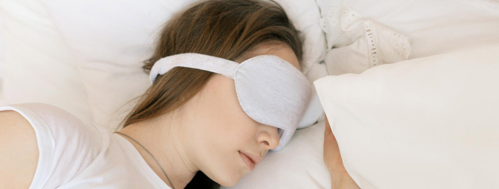 san snižava kortizol