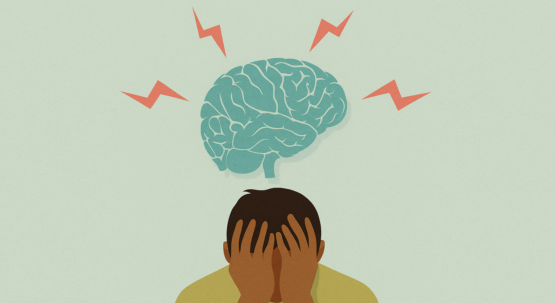 stres-visok-kortizol