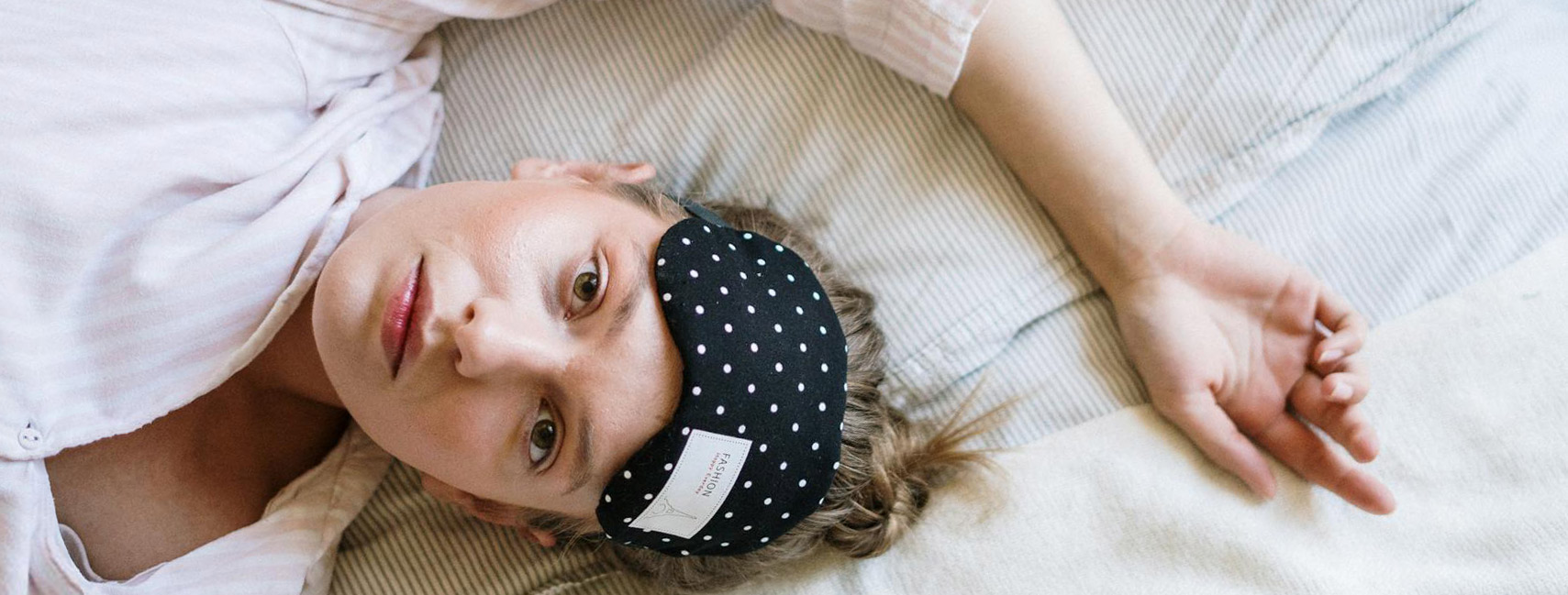 zasto-ne-mogu-da-spavam zasto ne mogu da spavam