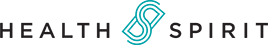 Healthspirit Logo